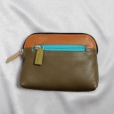 Mywalit, , 313-85